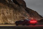 Bugatti Chiron 2016 года (NA)